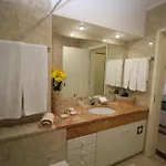 Apartamento Rocha Varandas Lotus *