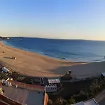 Apartamento Rocha Varandas Lotus