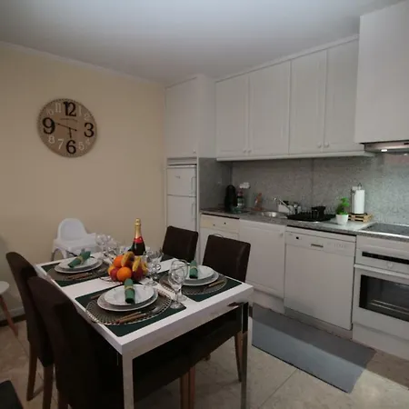 Rocha Varandas Lotus Portimão